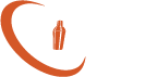 LiqVis